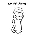 cu de judas.png